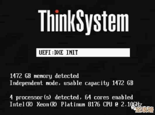 Oracle数据库里那个dbs文件夹到底有多关键，平时怎么管才不出错