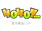 玩神仙道老想知道飞羽无中生有阶数，升满值不值啊