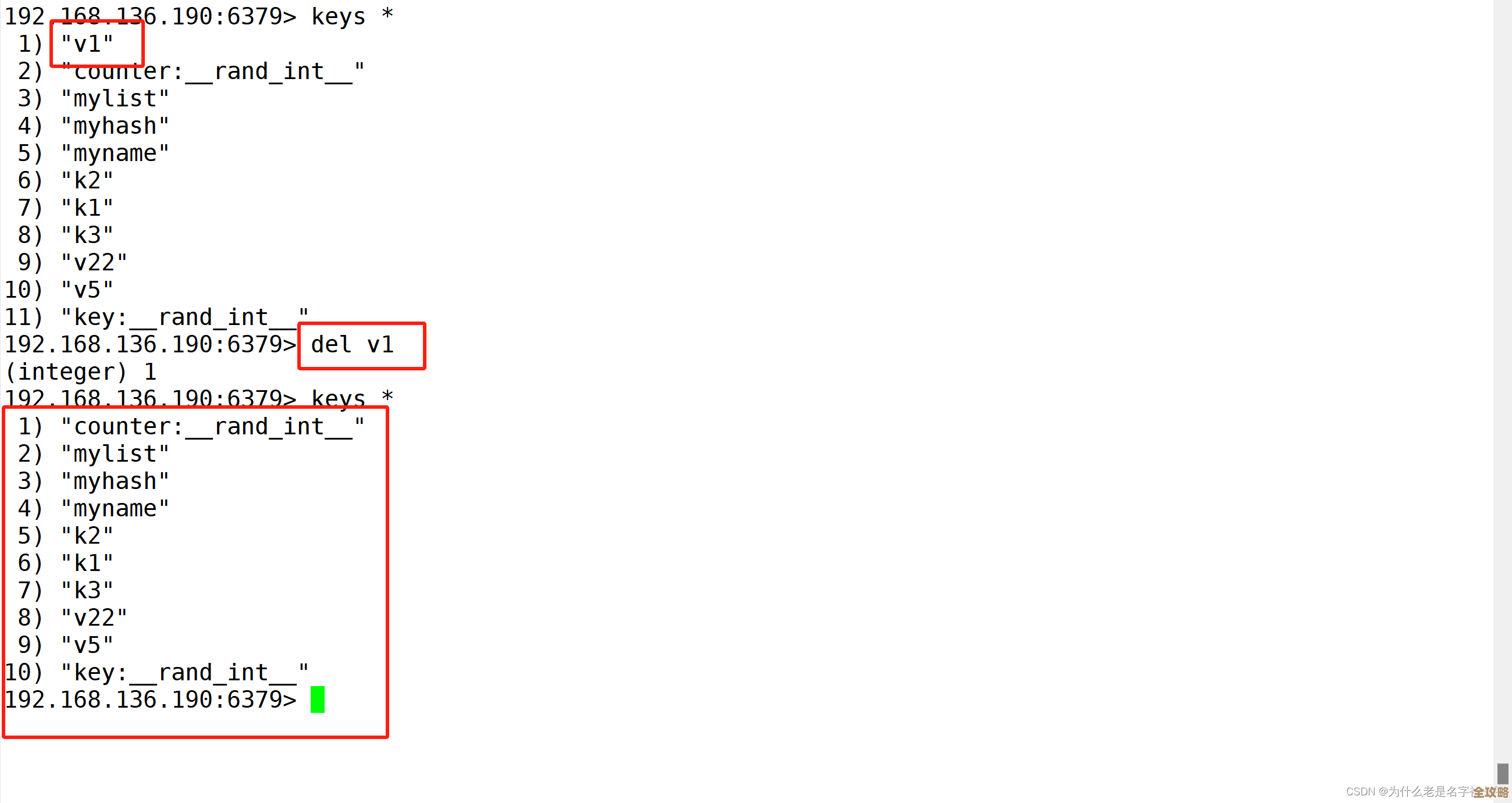 Redis数据库怎么搭建啊，还有那个redis表咋整，简单点教教我吧