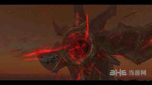 魔兽世界谣言任务接取攻略：隐藏接任务的地点和触发方式，你都搞清楚了吗