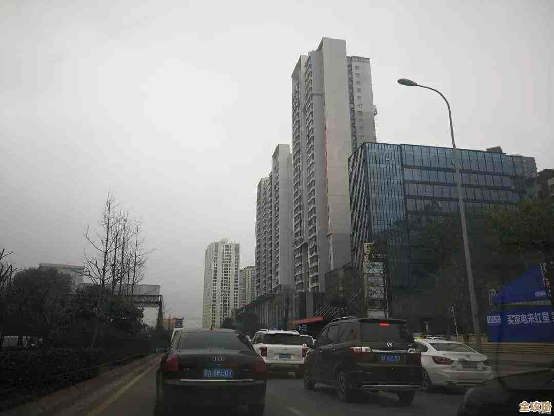 边缘计算和雾计算慢慢火起来了，感觉未来可能真有大作为