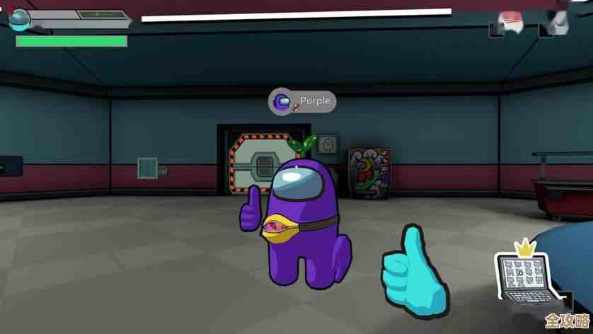 好玩到停不下来的太空人游戏下载合集，随手挑个玩玩.