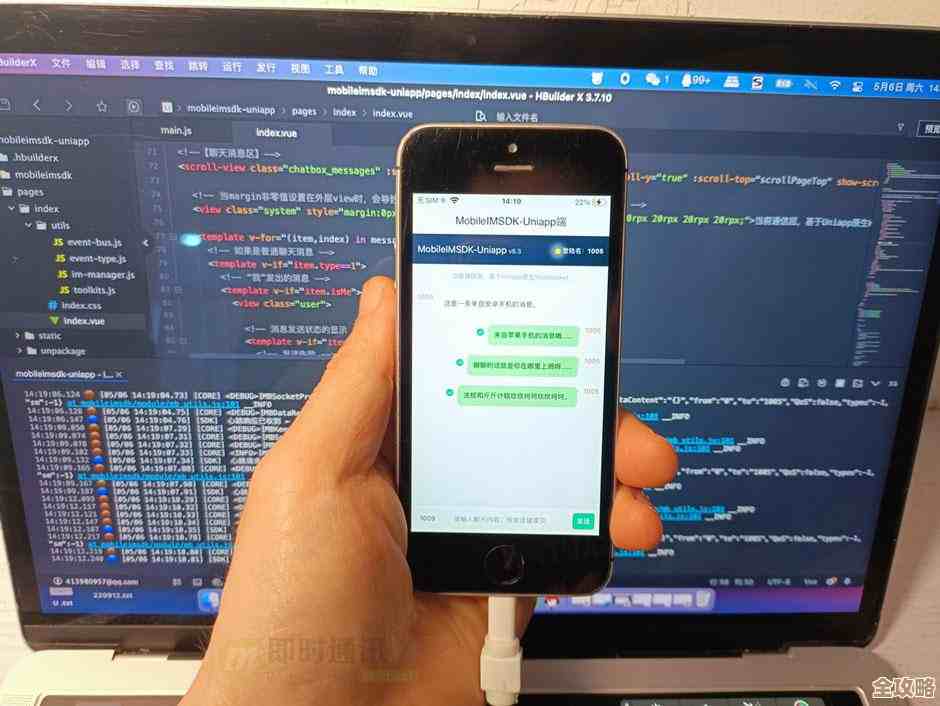 数据库开源框架那么多，到底该怎么选才不踩坑呢？