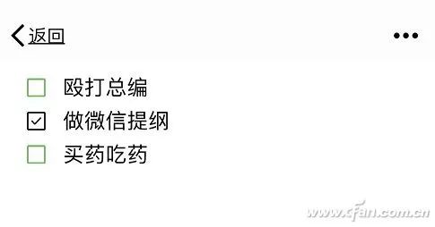 空间数据库那些事儿，简单说说它的基本概念和用处，顺便聊聊入门要点