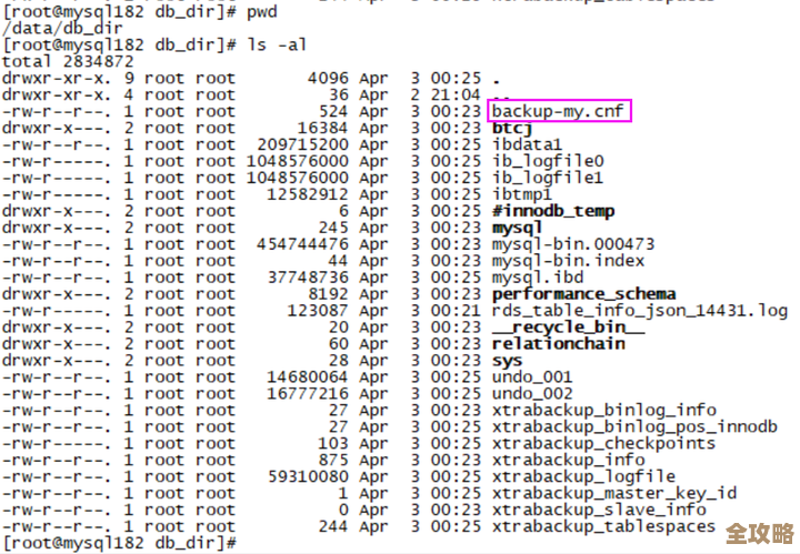ORA-39937报错，二进制XML用默认token表，远程帮忙修复故障中