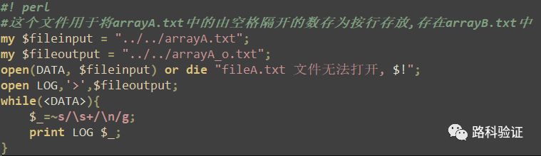 文本框里输入的数据怎么直接存数据库，c语言读取值操作步骤分享