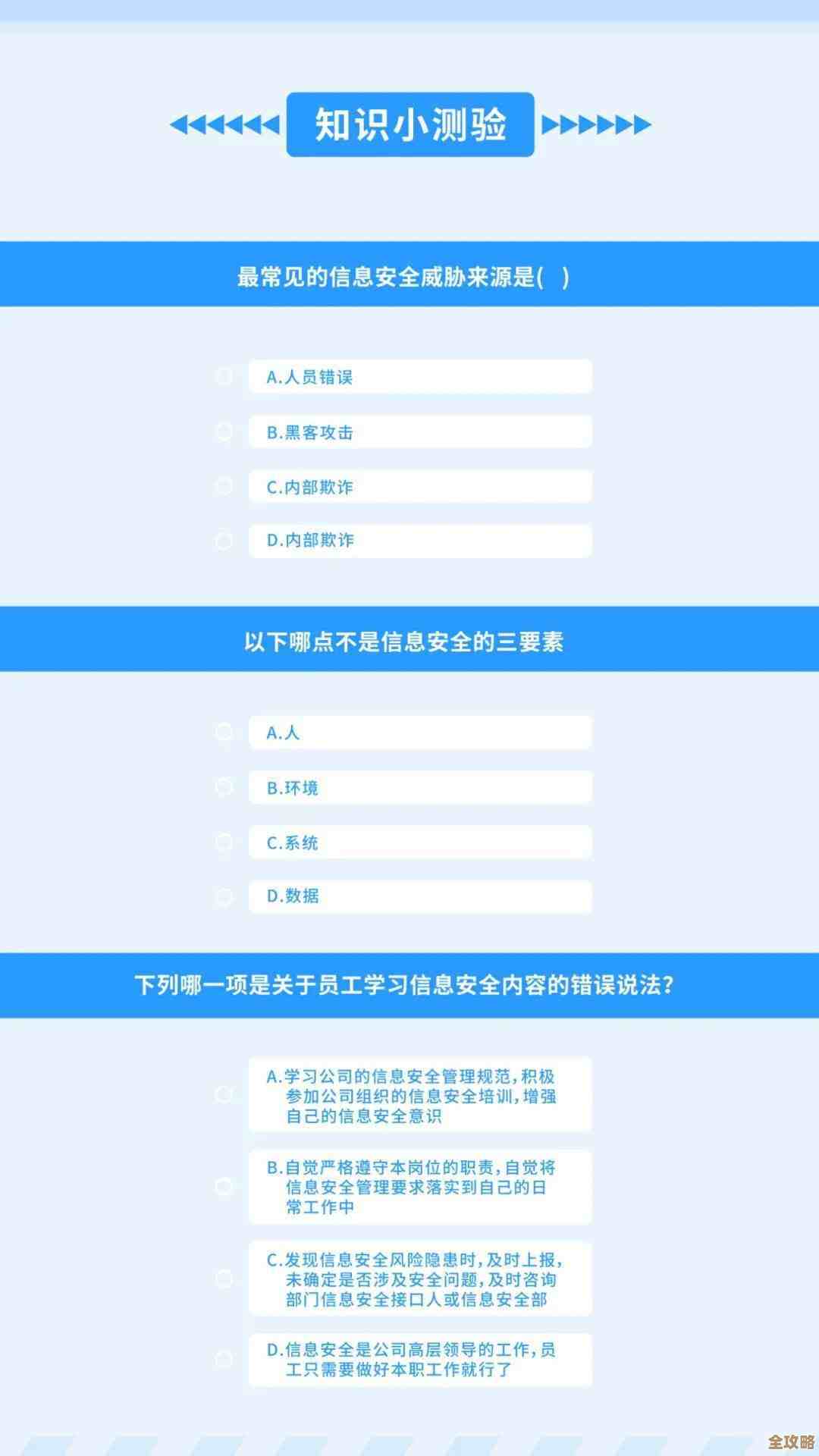 重要提醒数据库SP1安全更新和密钥用法你得知道的那些事儿 重要提醒数据库SP1安全更新和密钥用法你得知道的那些事儿