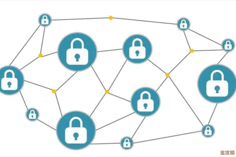 区块链本来去中心化，现在会不会慢慢变得像传统系统那样集中？