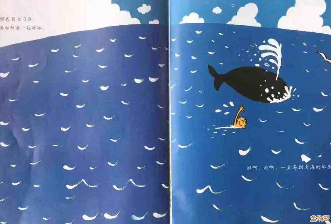 无限暖暖心愿原野游记图文攻略，路上发现的小技巧和搭配—