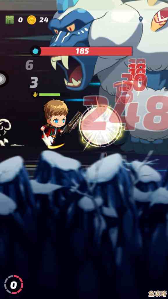 疾风小侠，教你几招加好友的小心机，别再傻等