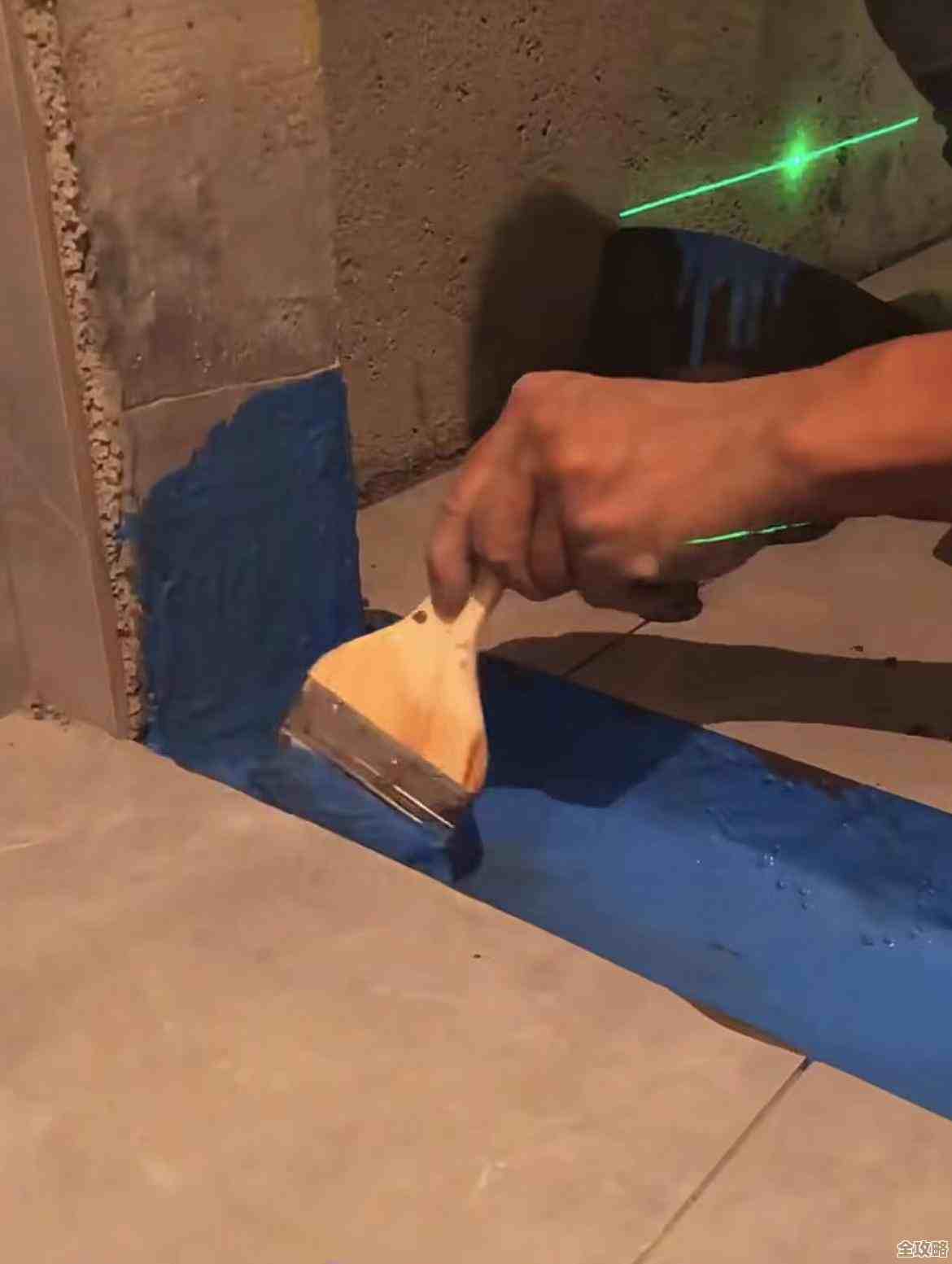 后浪云Minecraft里说刷石机到底为啥重要，建造它真有那么必要吗？