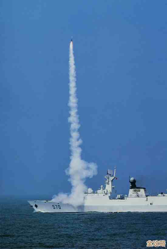 我在地铁逃生里找发射榴弹的武器搞不清楚有提示吗