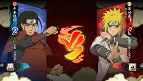 异人之下新手别慌：开局先干啥、资源怎么花还有些朦胧小窍门