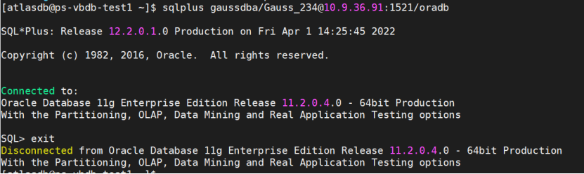 DB2环境变量怎么搞其实有两种路子可以试试看,适合不同场景和需求 DB2环境变量怎么搞其实有两种路子可以试试看,适合不同场景和需求