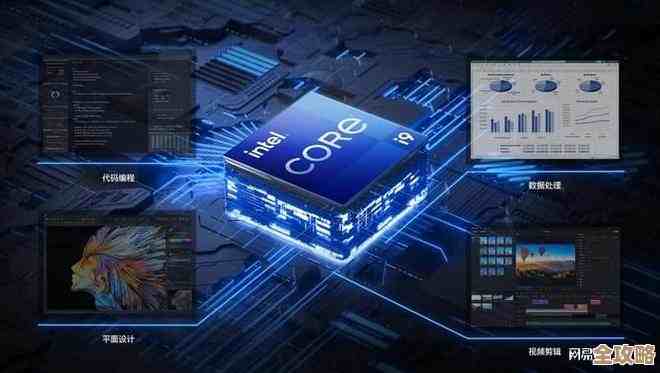 戴尔科技带你玩转云原生敏捷,助力未来企业智慧升级和创新能力爆发 戴尔科技带你玩转云原生敏捷,助力未来企业智慧升级和创新能力爆发