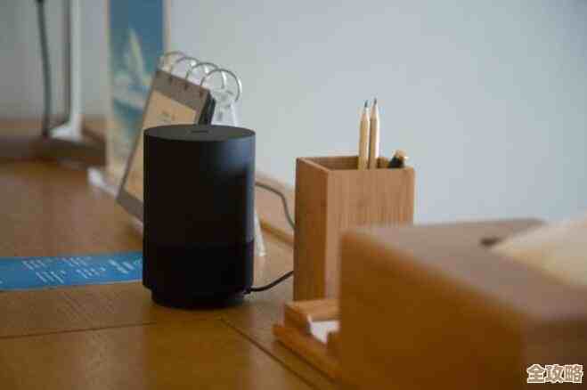 重要数据都在这数据库里，绝对不能关掉它，关闭了就麻烦大了