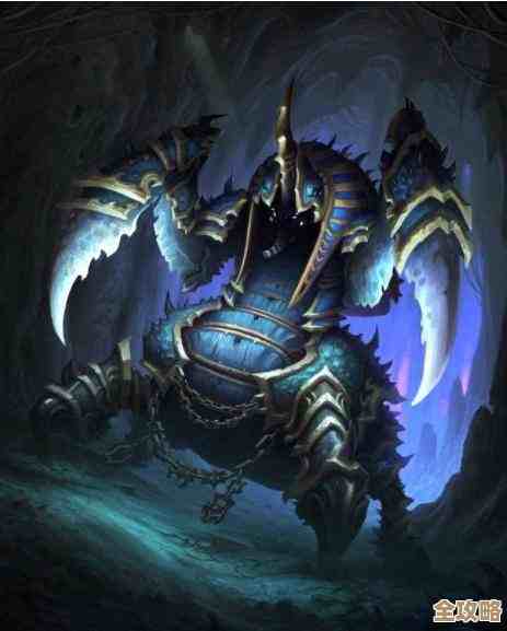 怪物猎人打开大门要按哪个键啊，总是搞不清