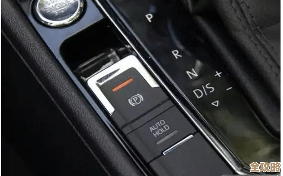 教你几招保障VMware vShield安全，别忽视这些细节和技巧