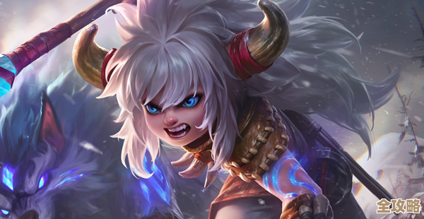 决胜巅峰波波鲁与库巴怎么出装…先来个随性思路