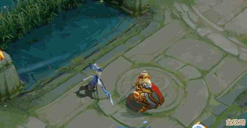 反恐精英拖尾哪种好看…炫光党、低调派到底怎么选