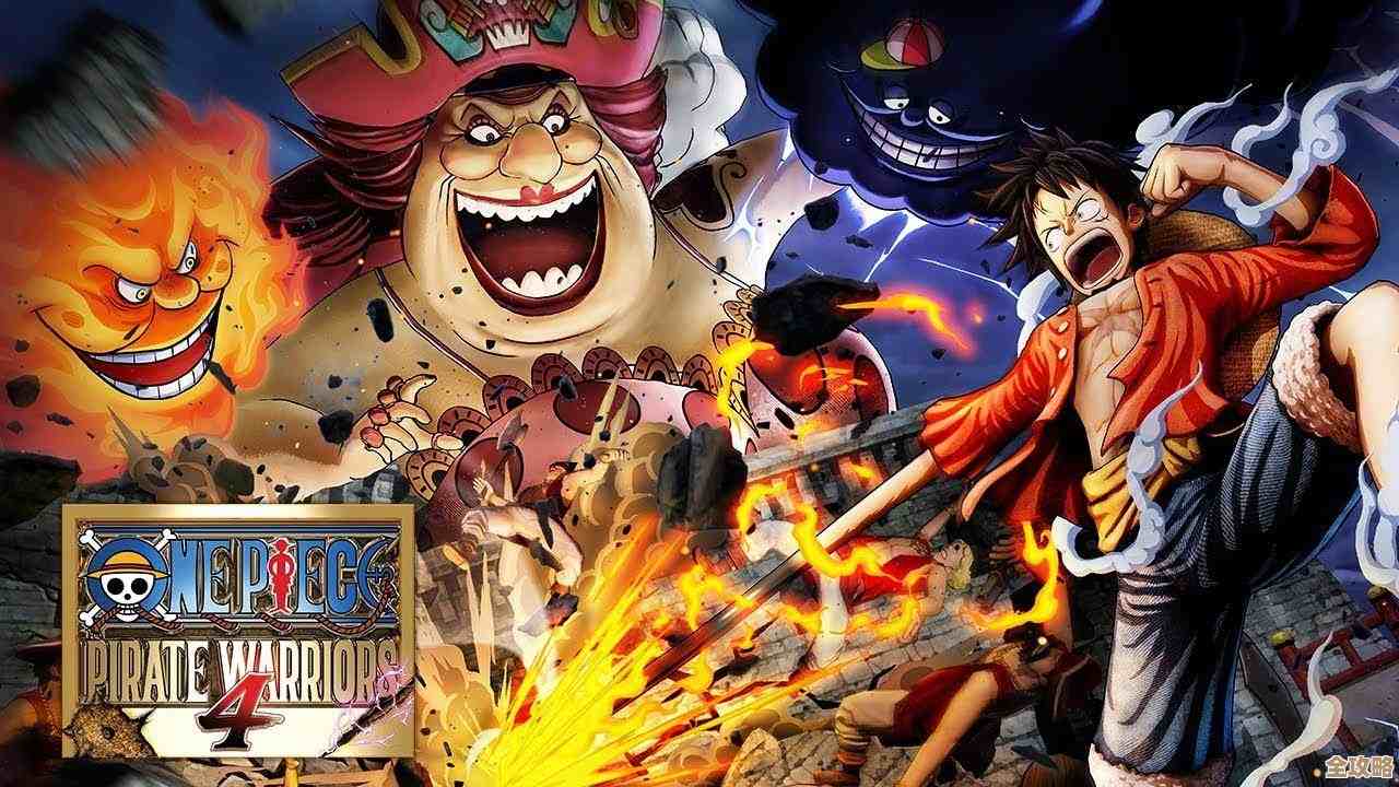 想知道怎么用云端来交付桌面PC，过程复杂还是简单其实挺值得聊的