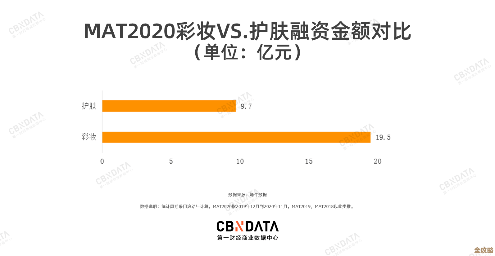 铁路第35关法兰克福跑线顺序随手记,大概能省点背 铁路第35关法兰克福跑线顺序随手记,大概能省点背