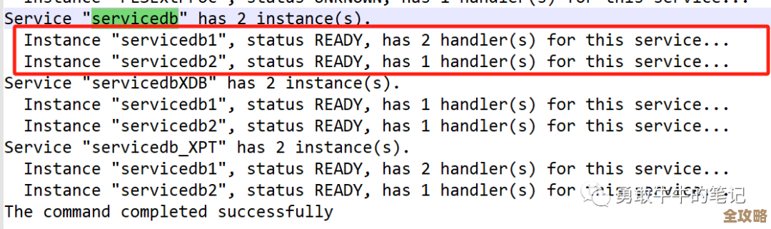 ORA-12737报错怎么破，Oracle客户端字符集不支持远程修复思路分享