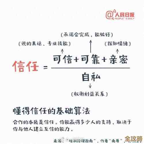 Redis管道机制怎么优化数据管理，提升效率还有那些细节要注意