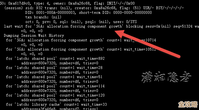 ORA-24058错误导致队列表降级失败,传播状态卡住远程帮忙修复方案 ORA-24058错误导致队列表降级失败,传播状态卡住远程帮忙修复方案