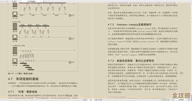 Java本地数据库到底有啥用，性能和方便性真能让人省心吗？