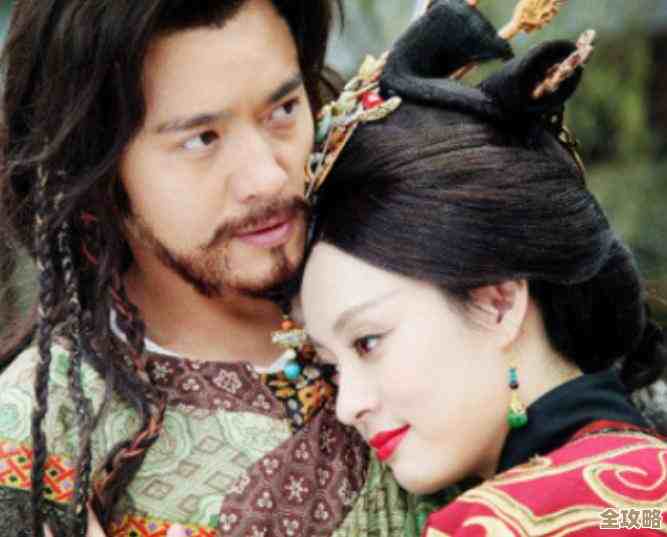 君神贷款一百五十万做游戏倒了，咱们就这样结束这荒唐好几年的闹剧吗