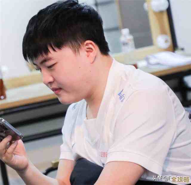 优秀的回合制游戏分享，想找人多的服就别只看热度