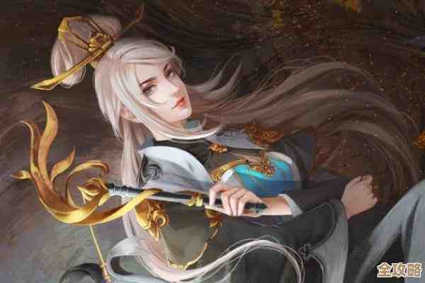 仙侠大作战里那套一飞冲天的懒人攻略，零氪也能混个天命？