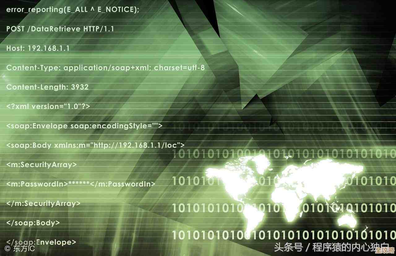 Redis查询慢到底是咋回事，背后那些不为人知的原因分析探讨