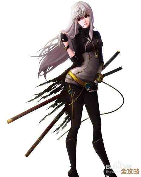 dnf里剑宗转职是哪个？别慌，我来给你粗略说说