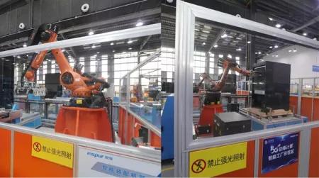 九州通万有钢聊聊医药上云那些事儿，顺带说说云和数据怎么能更好地融合