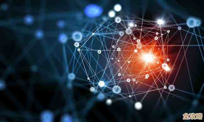 图像数据库那些事儿，怎么存储和管理海量图片文件的探讨