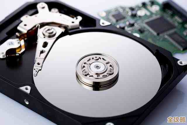 清理硬盘上的Redis数据那些事儿，教你简单快速删掉不需要的东西