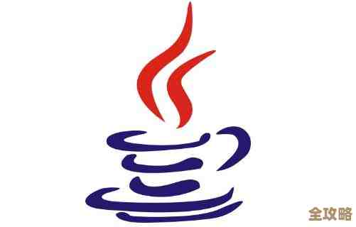 数据库里加外键到底好不好？优缺点那些事儿聊聊看