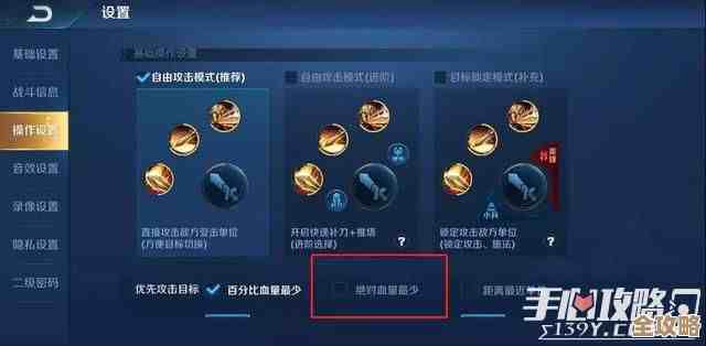 绝区零凯撒密友同行逸趣事件，不完全触发与选项心得