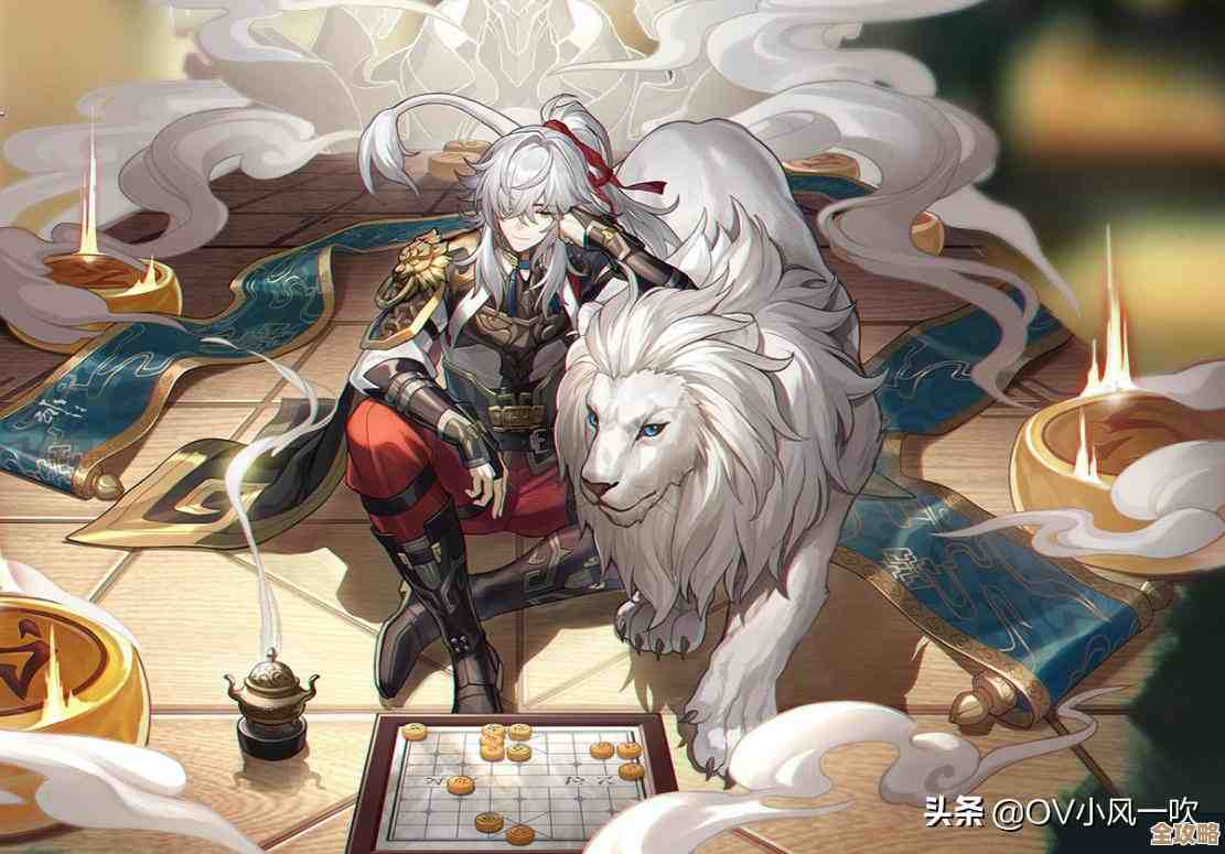 《崩坏：星穹铁道》命座抽取建议，手头缺资源的话先别冲…