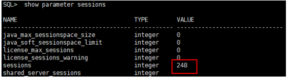 ORA-13017报错搞不懂分区形状，Oracle故障远程帮你修复解决方案