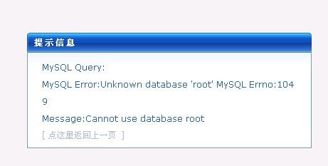 php连接数据库后乱码咋整,字符集设置那些坑别踩了 php连接数据库后乱码咋整,字符集设置那些坑别踩了