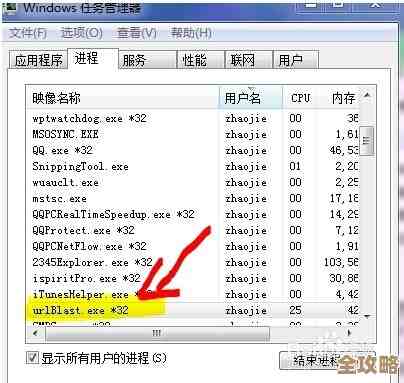 ORA-31692插入Master表失败，报错原因和远程修复思路分享