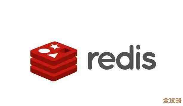 Redis频繁取值太慢？教你几招提升效率抢先一步别慌