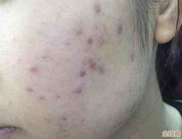 光遇染料获取方法汇总，哪里刷、兑换和节省时间的办法.