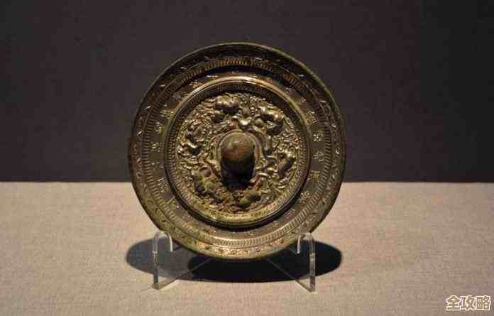 光遇染料获取方法汇总，哪里刷、兑换和节省时间的办法.