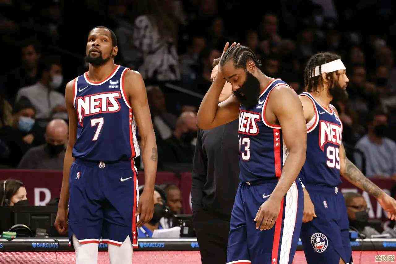 数据库事务隔离级别到底是怎么起作用的，背后实现原理又是什么呢？