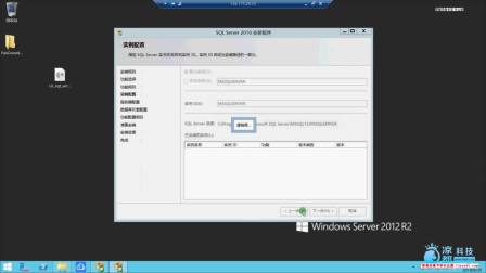 mssql数据库卡顿到底是咋回事，性能问题排查那些坑和细节讲解