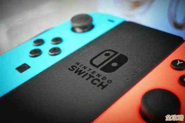 switch520全球白嫖网入口链接哪里还活着，手把手扒一扒